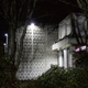 Illustration for article titled Pics from the Curbside: 2017-02-11 to Vanier Park At Night